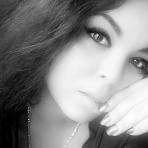 Meet your Posher, Destiny